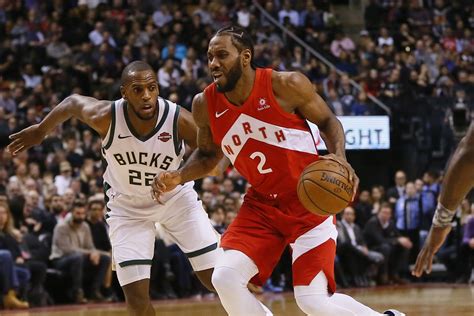 raptors odds|Toronto Raptors Odds – NBA .